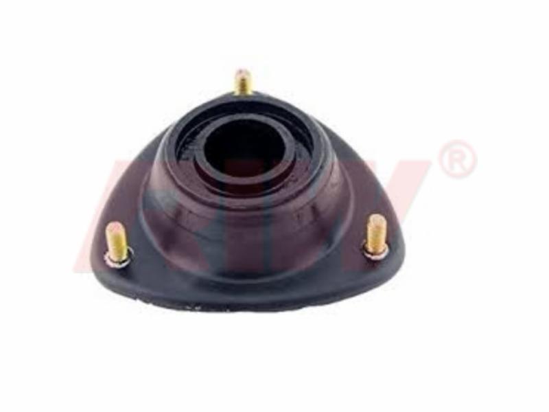 RIW SZ12012 Amortisör Takozu Ön Chevrolet-Metro 1998-2001 Chevrolet-Sprint 1989-1991 Geo-Metro 1989-1994 Geo-Met Ro 1995-1997 Pontiac-Firefly 1989-1994 Pontiac-Firefly 1995-2001 Suzuki-Cultus-Ii 1989-2004 Suzuki-S