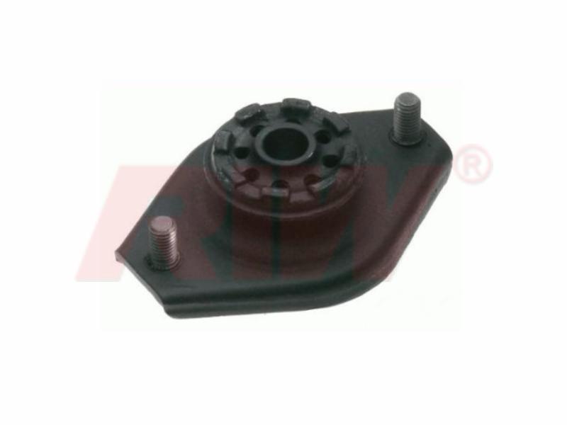 RIW SZ12013 Amortisör Takozu Arka Chevrolet-Metro 1998-2001 Chevrolet-Sprint 1989-1991 Geo-Metro 1989-1994 Geo-M Etro 1995-1997 Pontiac-Firefly 1989-1994 Pontiac-Firefly 1995-2001 Suzuki-Cultus-Ii 1989-2004 Suzuki