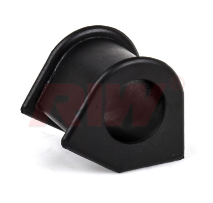 BLU-ADT380115 Viraj Demir Lastigi On (Toyota  Corolla 97/01 ) Ic Cap 24mm