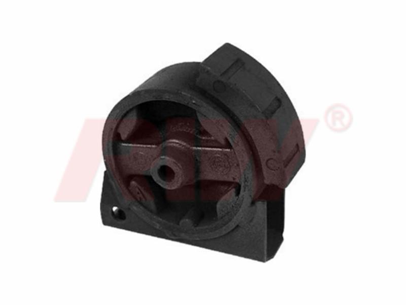 RIW TO12029 Motor Takozu Geo-Prizm 1989-1992 Toyota-Corolla Eu Type-E9 1987-1992