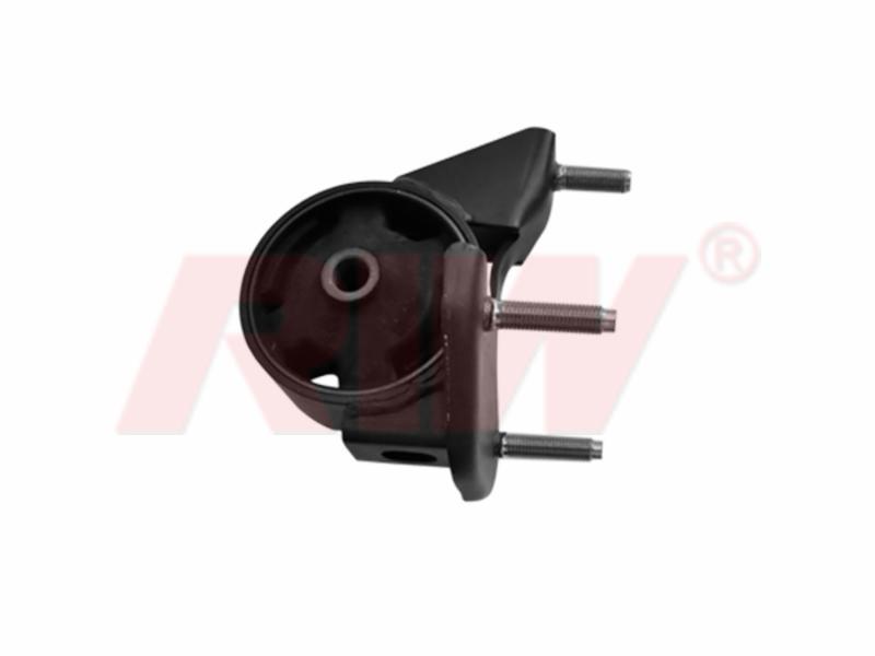 RIW TO12031 Motor Takozu Geo-Prizm 1992-1997 Toyota-Corolla Eu Type-E10 1992-1997 Toyota-Corolla Eu Type-E10 199 7-2002 Toyota-Corolla Us Type-E10 1993-1997 Toyota-Corolla Us Type-E10 1998-2002