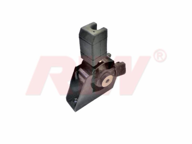 RIW TO12033 Motor Takozu Ön Toyota-Corolla Eu Type-E170 2013- Toyota-Corolla Us Type-E170 2013-2018