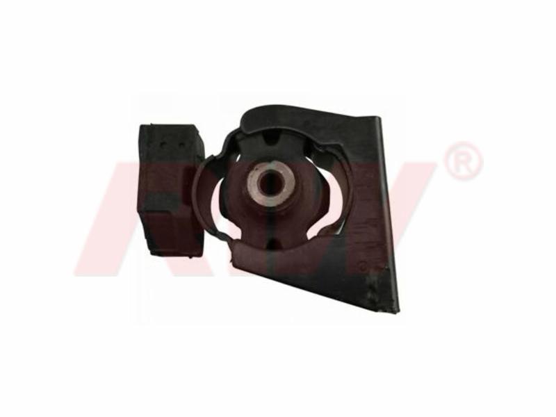 RIW TO12034 Motor Takozu Ön Toyota-Corolla Eu Type-E170 2013- Toyota-Corolla Us Type-E170 2013-2018
