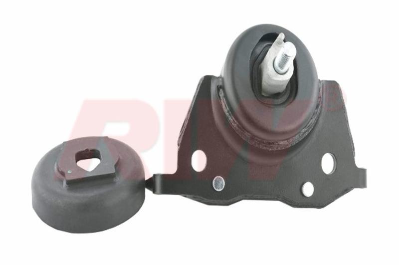RIW TO12052 Motor Takozu Sol Toyota-Land Cruiser-200 J2 2008-