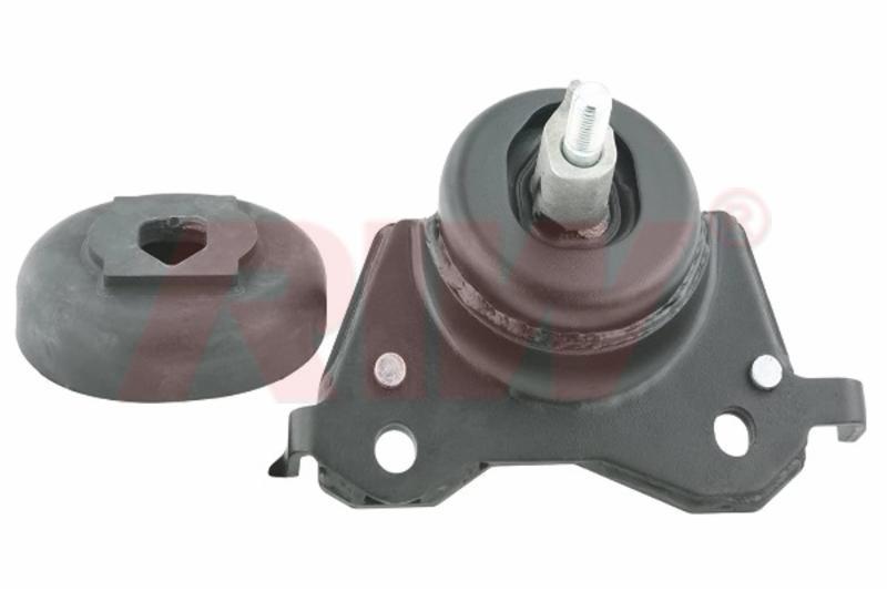 RIW TO12054 Motor Takozu Sol Toyota-Land Cruiser-200 J2 2008-