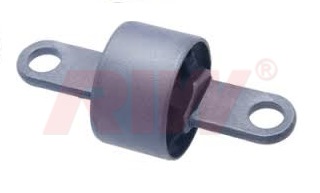 CM 31159 Salincak Burcu Arka Ford Focus-Cmax-Kuga 11>
