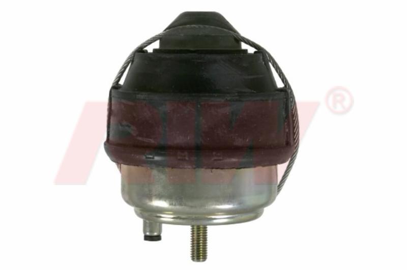 RIW VO12013 Motor Takozu Volvo-S60-I 2000-2010 Volvo-S80-I Ts Xy 1998-2006 Volvo-V70-Ii Sw 2000-2007 Volvo-Xc70 Cross Country-Ii Cross Country 2000-2007 Volvo-Xc90-I 2002-2014