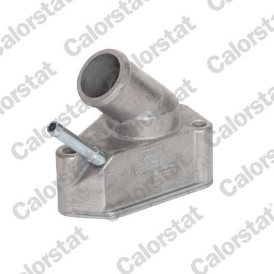 VERNET TH6237.92J Termostat 92c Komple Astra F-G-Vectra A-B J96 2.0 16v-1.8 16v X20xev-X18xe