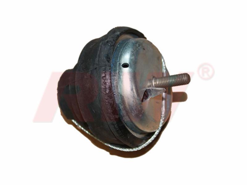 RIW VO12025 Motor Takozu Arka Volvo 850 C70 I S70 V70 I 91>