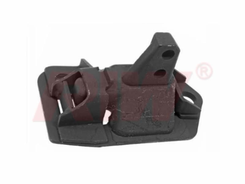 RIW VO12028 Motor Takozu Volvo 850-C70-S70-V70 96>