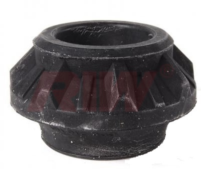 RIW VW12005 Amortisör Takozu Seat-Cordoba-6k1 6k2 1993-1999 Seat-Cordoba-6l2 2002-2009 Seat-Ibiza-Ii 1994-1999 S Eat-Ibiza-Iii 6k1 1999-2002 Seat-Ibiza-Iv 6l1 2002-2009 Seat-Toledo-I 1l 1993-1999 Volkswagen-Corrad