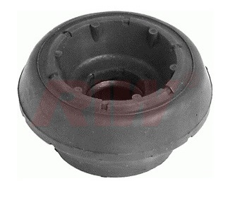 RIW VW12006 Amortisör Takozu Ford-Galaxy-Wgr 1995-2006 Ford-Galaxy-Wa6 2006-2015 Seat-Alhambra-7v8 7v9 1996-2010 Seat-Ibiza-Ii 1994-1999 Seat-Ibiza-Iii 6k1 1999-2002 Seat-Toledo-I 1l 1993-1999 Volkswagen-Caddy-Ii