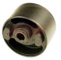 RG-EM-44022 Motor Takozu On Sag Volkswagen Golf I (17) 1.6 1974-1985
