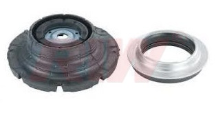 BSC S12249A Transporter T5-T6 1.9 Tdi 2.5tdi Axa-Axb-Axc Axd-