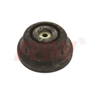 COR 49357908 Amortisör Takozu Ön  Amarok