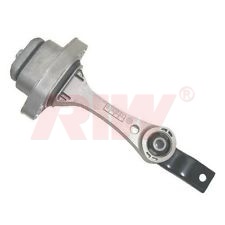 RIW VW12030 Motor Takozu Audi-A3-8l1 1996-2003 Seat-Leon-1m1 1999-2006 Volkswagen-Beetle-9c1 1c1 1998-2010 Volks Wagen-Bora 1998-2005 Volkswagen-Golf-Iv Mk4 A4 1998-2003