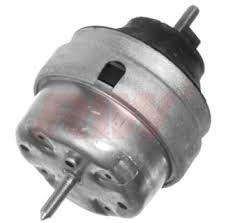 RIW VW12031 Motor Takozu Audi-A4-8d2 8e5 B5 1995-2001 Audi-A6-4b C5 1997-2005 Skoda-Superb-I 3u4 2002-2008 Volks Wagen-Passat-Iv B32 B5 1997-2005