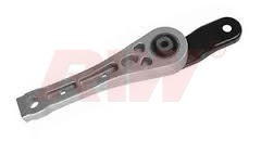 TPR-110132001 Alt Motor Kulagi (Vw Caddy 04-  Golf 06-13  Audi A3 04-13  Seat Leon 06-13)Blf-Blr-Bvy