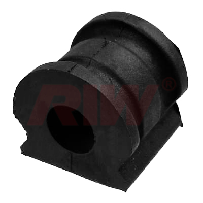 UCA-61125 Viraj Demir Lastigi 16mm Vw Audi Seat Skoda
