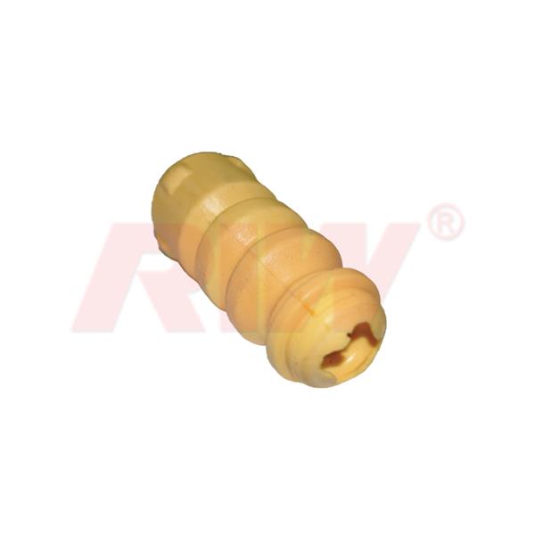RIW VW12101 Süspansiyon Takozu Seat-Ibiza-V 6r 2008- Skoda-Fabia-Ii 542 2006-2014 Skoda-Fabia-Ii Combi 545 2006- 2014 Volkswagen-Polo-Iv 9n 2001-2009 Volkswagen-Polo-V 6r 2009-2017