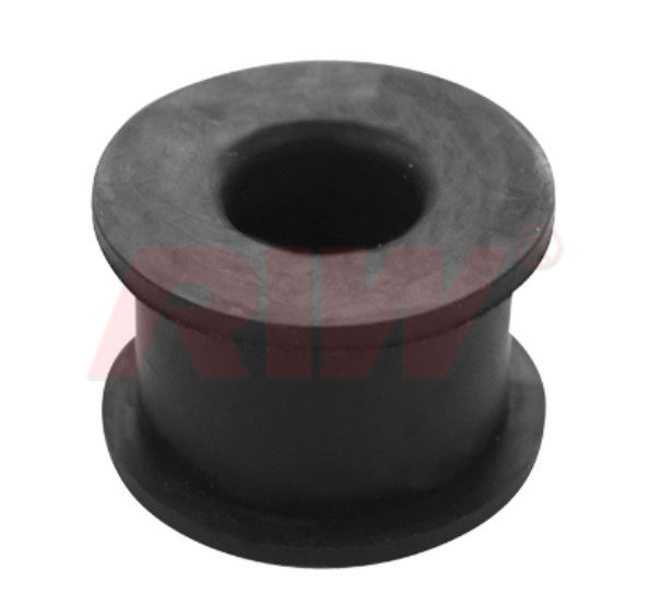 RIW VW12117 Viraj Demir Lastiği Ön Audi-A3-8l1 1996-2003 Seat-Leon-1m1 1999-2006 Seat-Toledo-Ii 1m2 1999-2006 Sk Oda-Octavia-I 1u2 1996-2004 Skoda-Octavia-I Combi 1u5 1996-2004 Volkswagen-Beetle-9c1 1c1 1998-2010