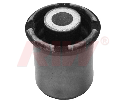LEM 35719 01 Travers Takozu Arka  Passat