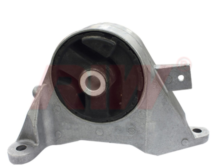 GM 13112029 Motor Takozu Ön A/T Otomatik Opel Insignia A 08>17 2.0 A20nft-Vectra C 02>08 1.9 Z19dth