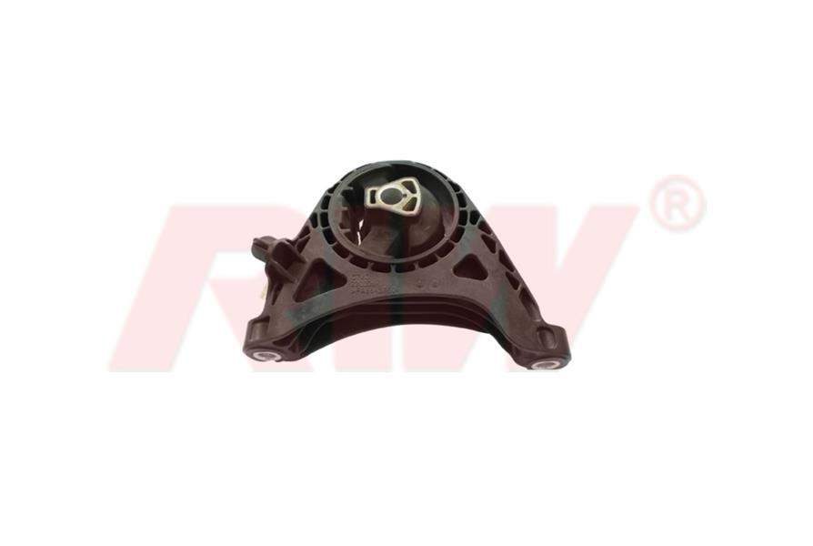RIW VX12028 Motor Takozu Buick-Regal-V 2011-2016 Cadillac-Srx-Ii 2010-2016 Opel-Insignia-A 2008-2016 Saab-9-5-Ys 3g 2010-2012 Vauxhall-Insignia-A 2008-2016
