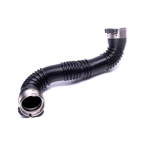 RG-TH-28080 Turbo Borusu Mercedes A Serisi (W176) / Cla (C117) / Gla (X156)