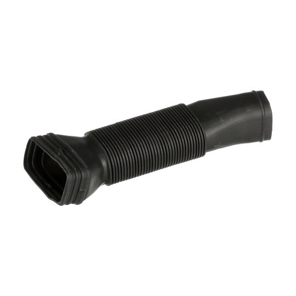 YTT 13783 Hava Filtre Hortumu A1 Ibiza Polo V