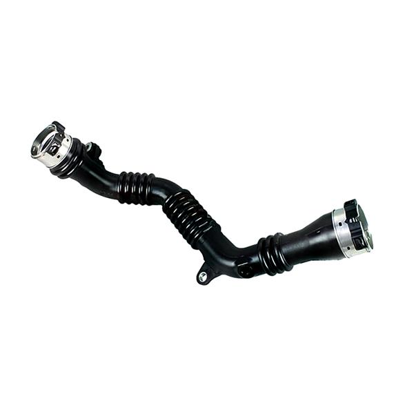 YTT 22842 Turbo Borusu Renault Fluence L3 1.6 Dci R9m 402 14 >