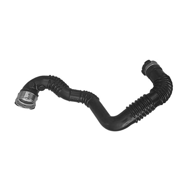 RG-TH-31023 Turbo Borusu Qashqai / Kadjar 1.6 Dci
