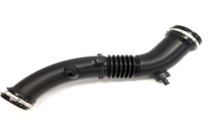 RG-TH-35079 Turbo Borusu Laguna Ii 2.0