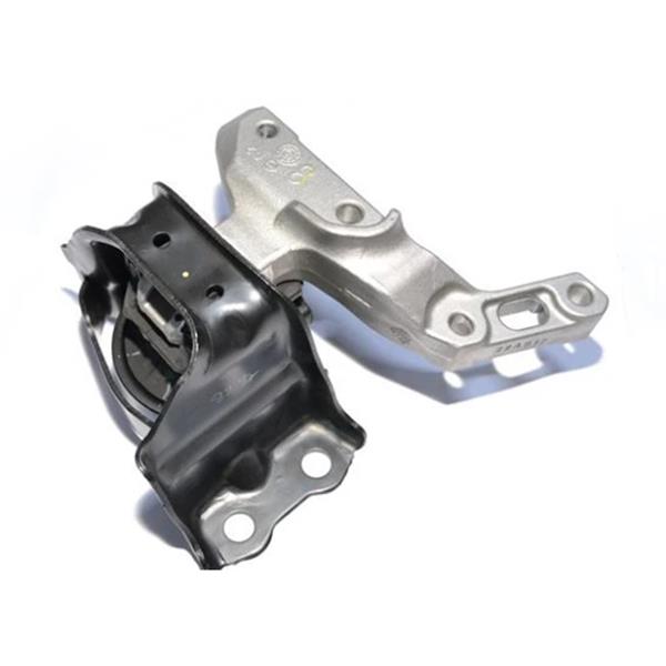 YTT-Y46100 Motor Takozu Micra Iv Note