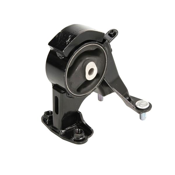 YTT-Y52822 Motor Takozu Auris