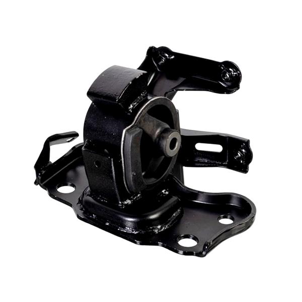 YTT 52825 Motor Takozu Corolla 1.4 Vvt-I Zze120- 02-07