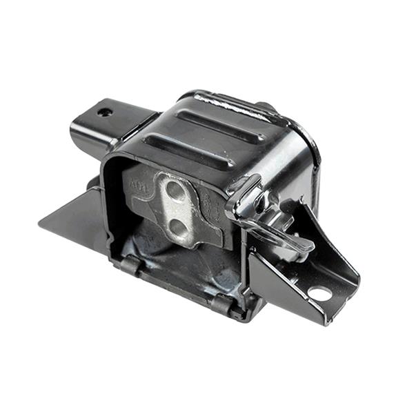 RG-EM-21047 Motor Takozu Elantra Vi 1.6 2016- / Kona 1.0 T-Gdi 1.6 Crdi / I30 1.6 Crdi 2016-