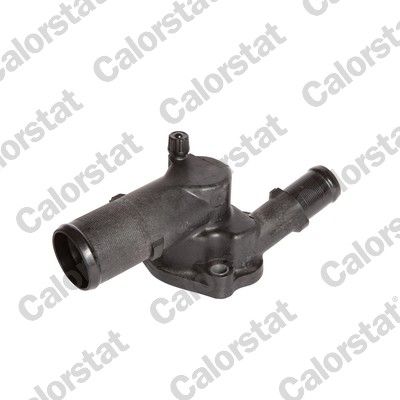 VERNET TH6126.89J Termostat 89 C Renault Clio Ii-Iii-Iv Symbol I-Ii Kango 97> Twingo 96> Dacia Sandero 08> Logan 04> 1.2