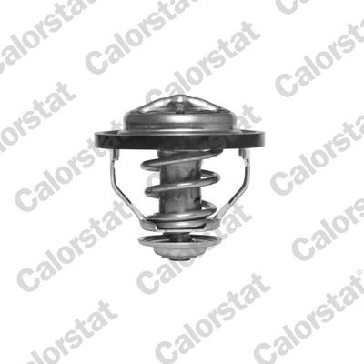 VERNET TH5446.83J Termostat Lgn 2.2 Dzl 96-01 -Partner-P406-P307 2.0 Hdi