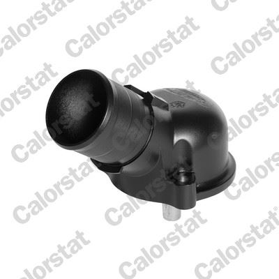 ÜNÜVAR.91282 Boxer Jumper Termostat    2.5 D