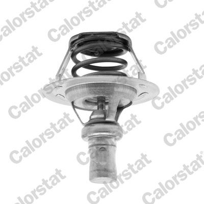 VERNET TH5284.86J Termostat 86c R19-Clio-Exp 1.4 E6j-E7j