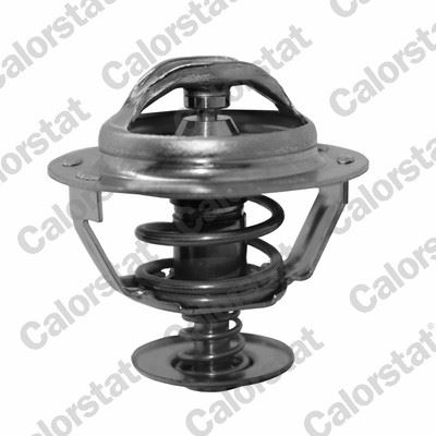 VERNET TH5130.83J Termostat Partner-Berlingo-Ducato-Scudo-P206-P307-P406 1.9d-2.0 Hdi