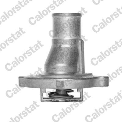 VERNET TH5069.87J Termostat Palio-Siena-Doblo-Punto-Panda 1.2 8v V1583