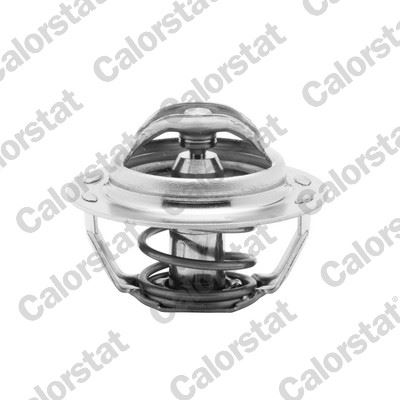 VER-TH4885.89J Termostat 89 C ( Peugeot   406 2.0 )