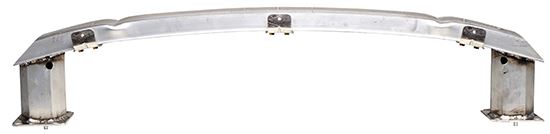 ORJINAL 9676008380 Tampon Demiri Ön Peugeot C4 2013>