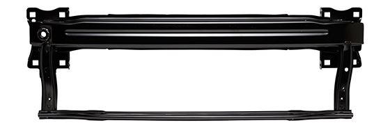 PHIRA 75801260 Tampon Demiri Ön Sac Seat Leon 2012>