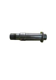 VIT-204 Yag Filitre Masonu K9k