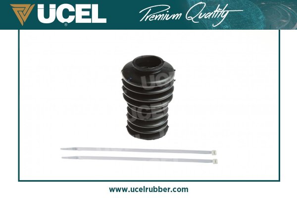 UCEL S10103A Direksiyon Körüğü Renault R12