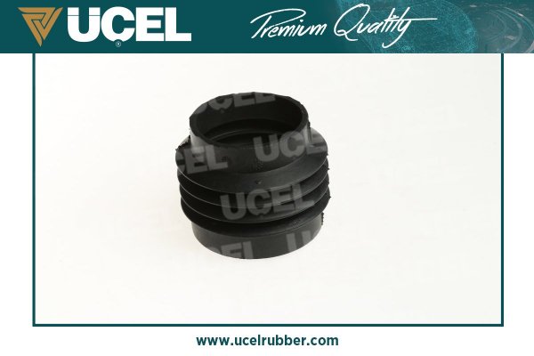 UCEL S10106 Hava Filtre Körüğü Kisa Renault R12