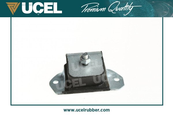 UCEL S10113 Motor Takozu Ön R12